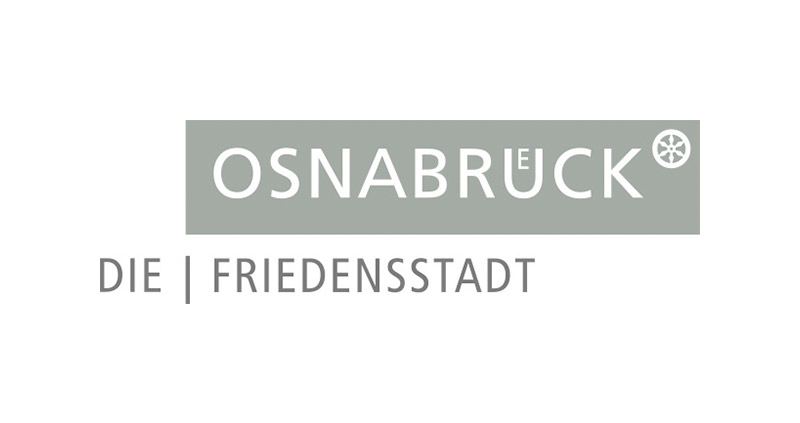 05Stadt_Osnabrueck