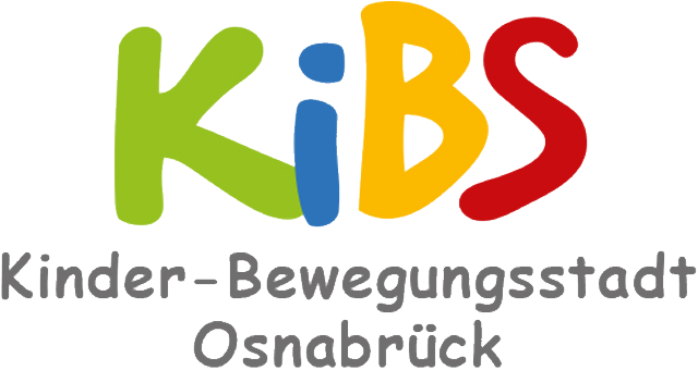 KiBS_logo_frei