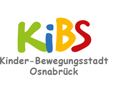 proj_logo_kibs2