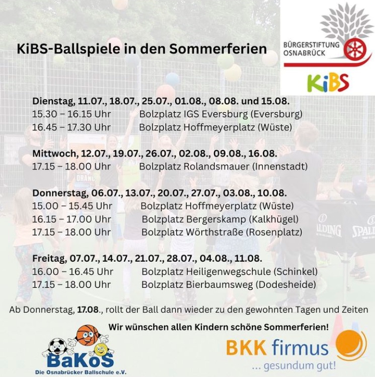 Screenshot 2023-07-10 184047