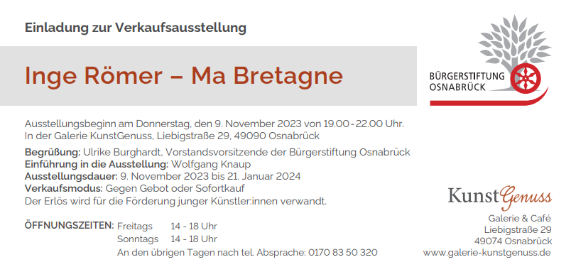 Screenshot 2023-11-01 130138