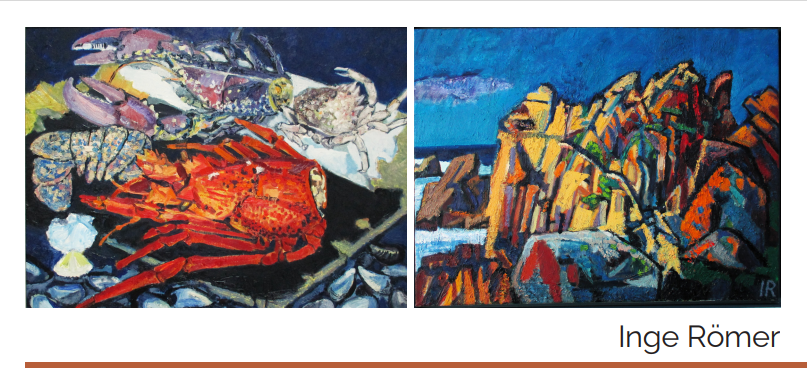 Screenshot 2023-11-01 131326