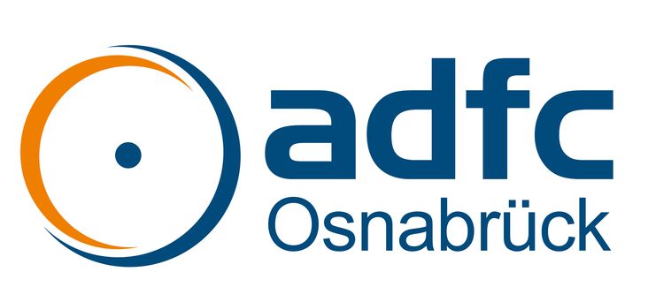 ADFC_Osnabrueck