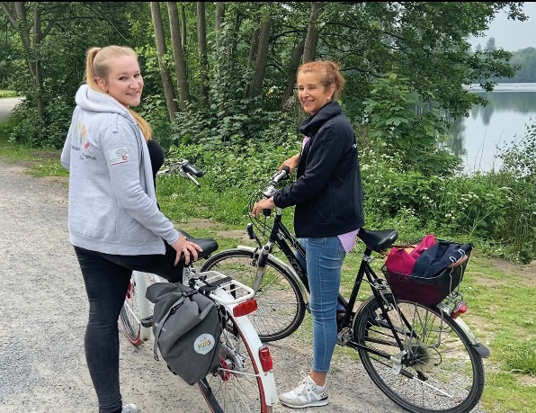 Ellen-Hoeche-KiBS-Silke-Tegeder-Perwas-Gest