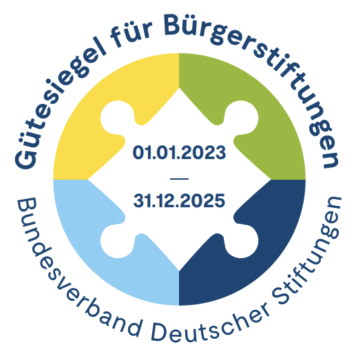 guetesiegel_bis_2025