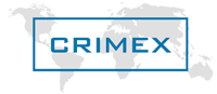 logo_Crimex_GmbH