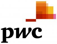 logo_PwC