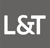 logo_l_t