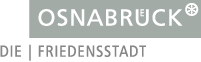 stadt_osnabrueck