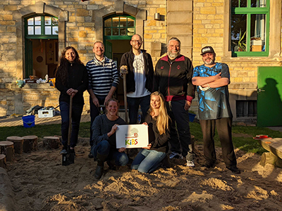 KIBS_AltesWasserwerk