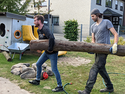 KIBS_PXL_20210925_081613519