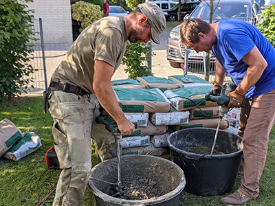 KIBS_PXL_20210925_094101390