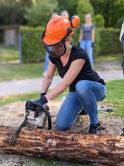 KIBS_PXL_20210925_095140868