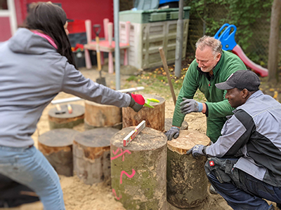 KIBS_PXL_20211106_100701043