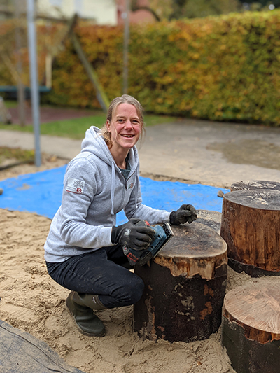 KIBS_PXL_20211106_111434303