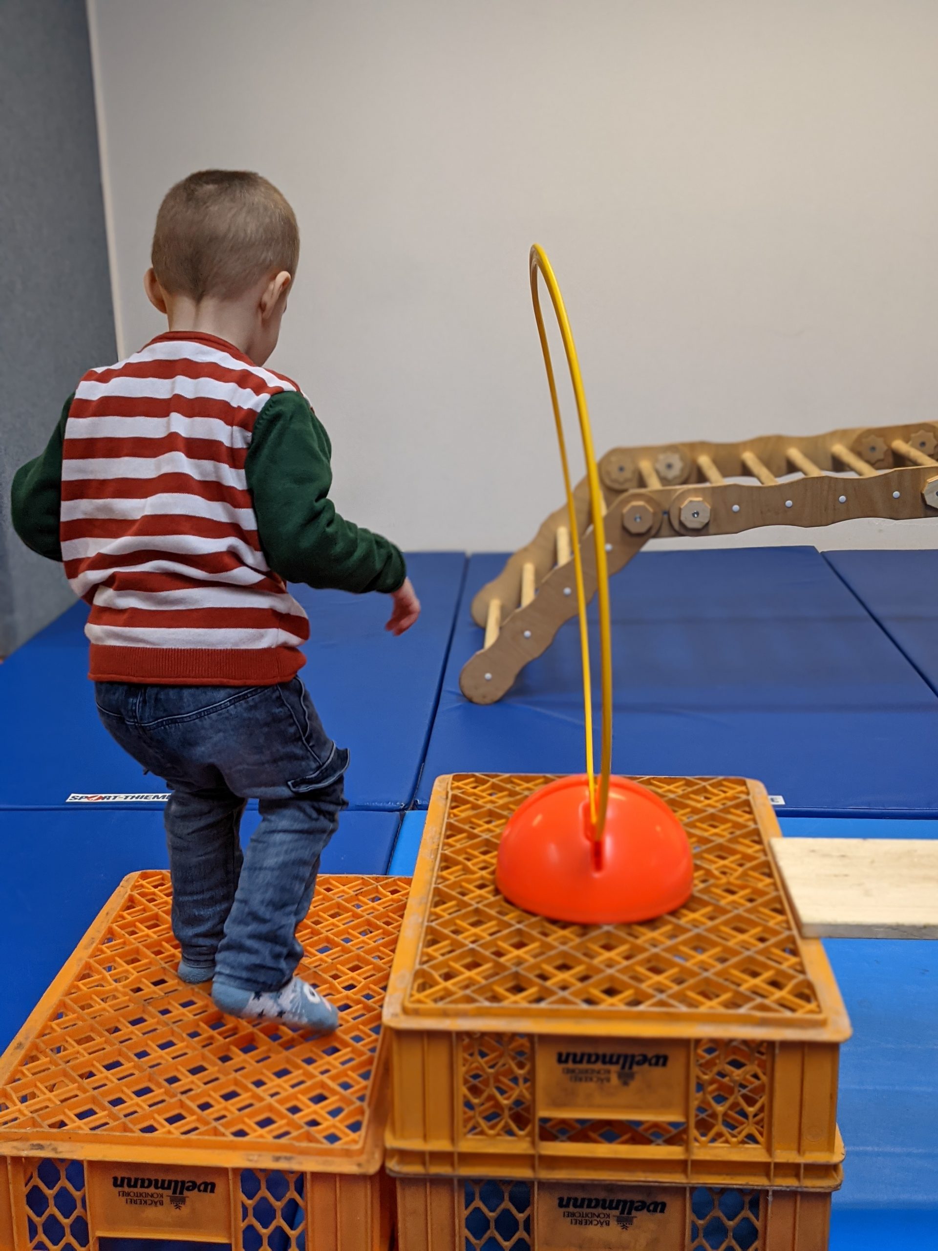 PXL_20211014_083753097.PORTRAIT