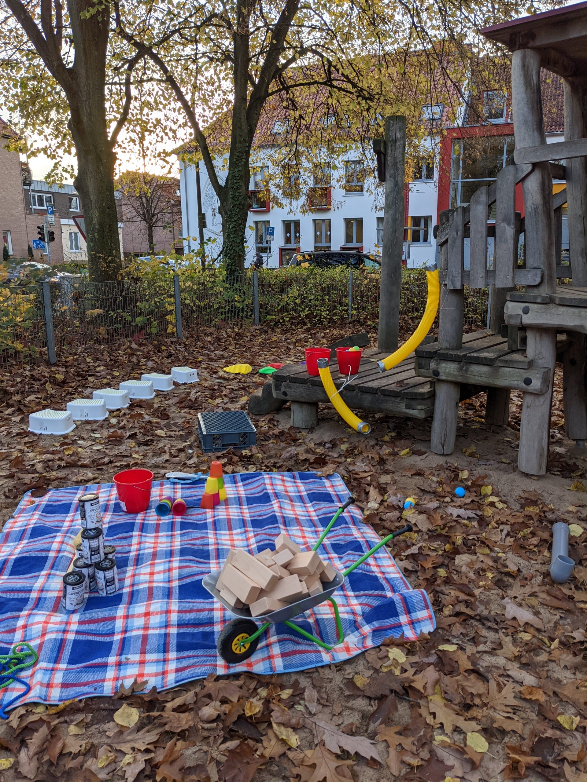 PXL_20211102_150753599 1