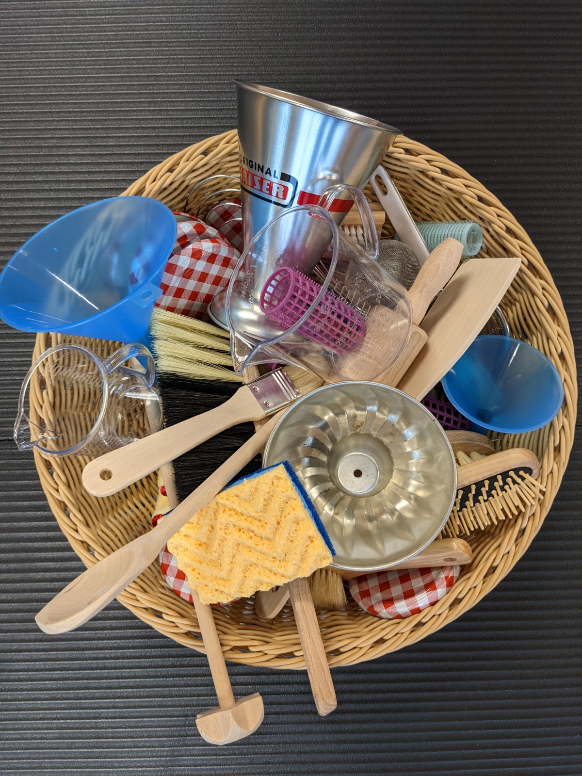 PXL_20211117_075807950