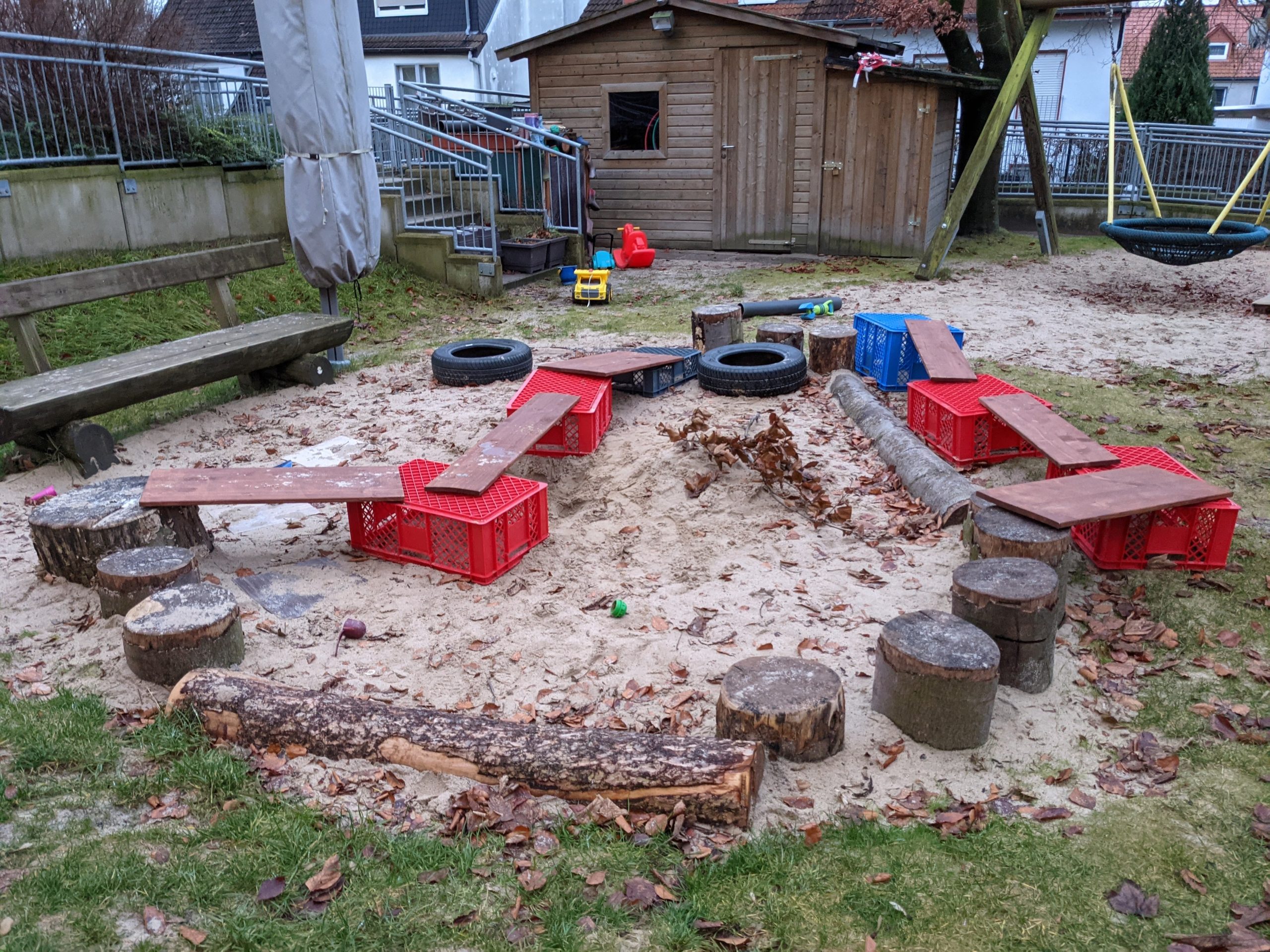 PXL_20211213_150904412