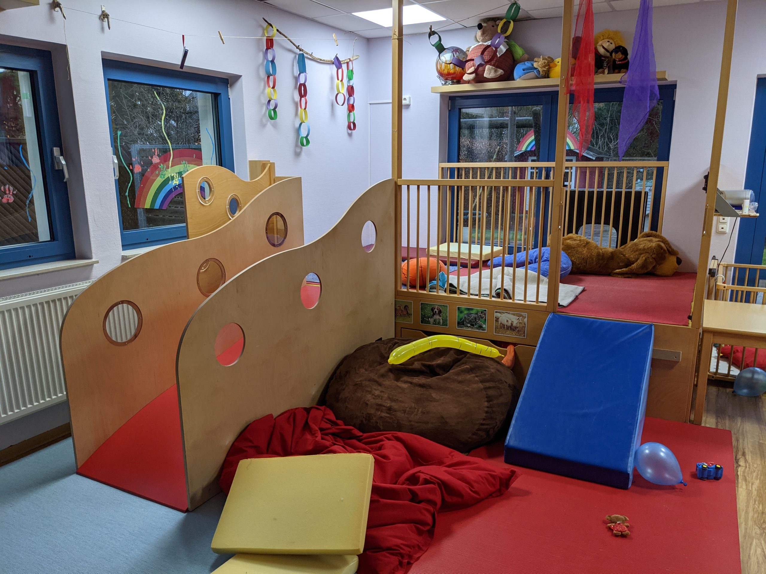 PXL_20220225_130100589