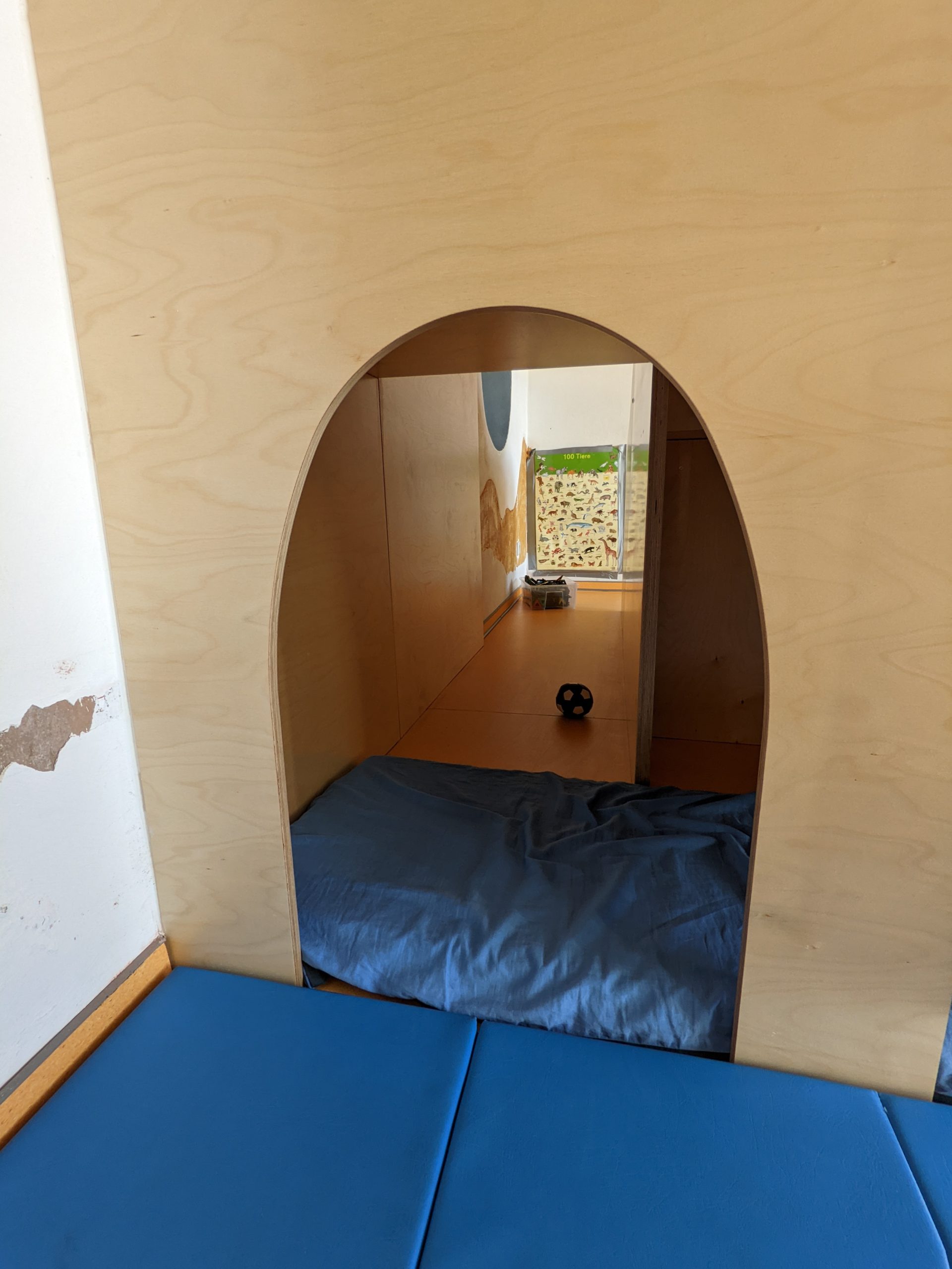 PXL_20220412_094254081