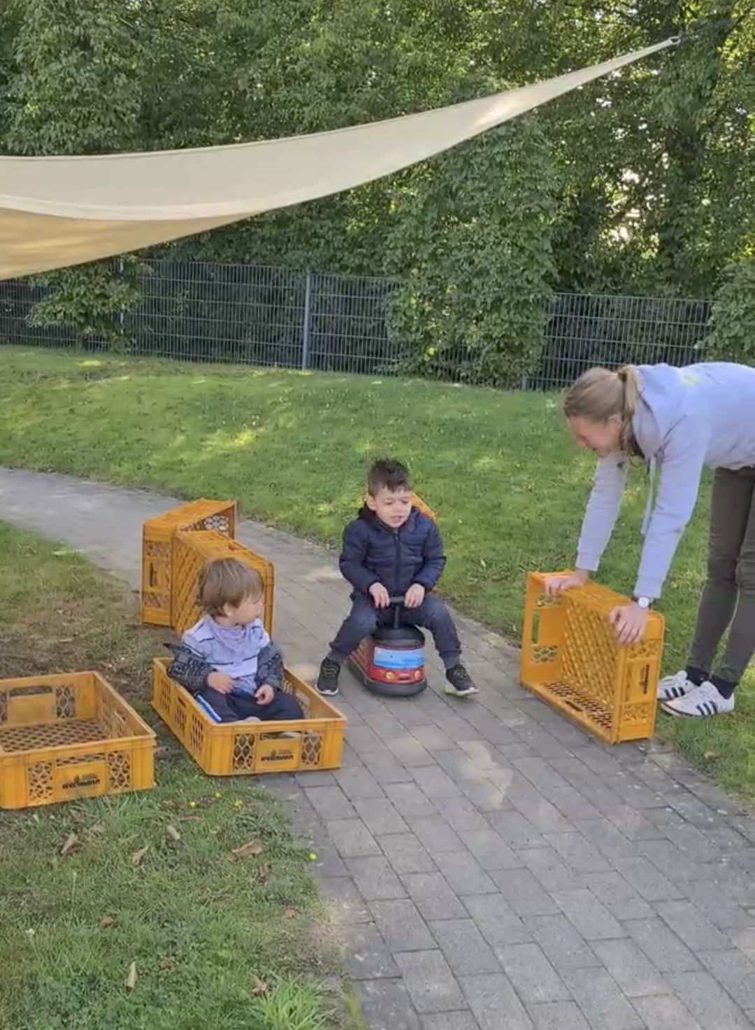 Screenshot_20231127-122247