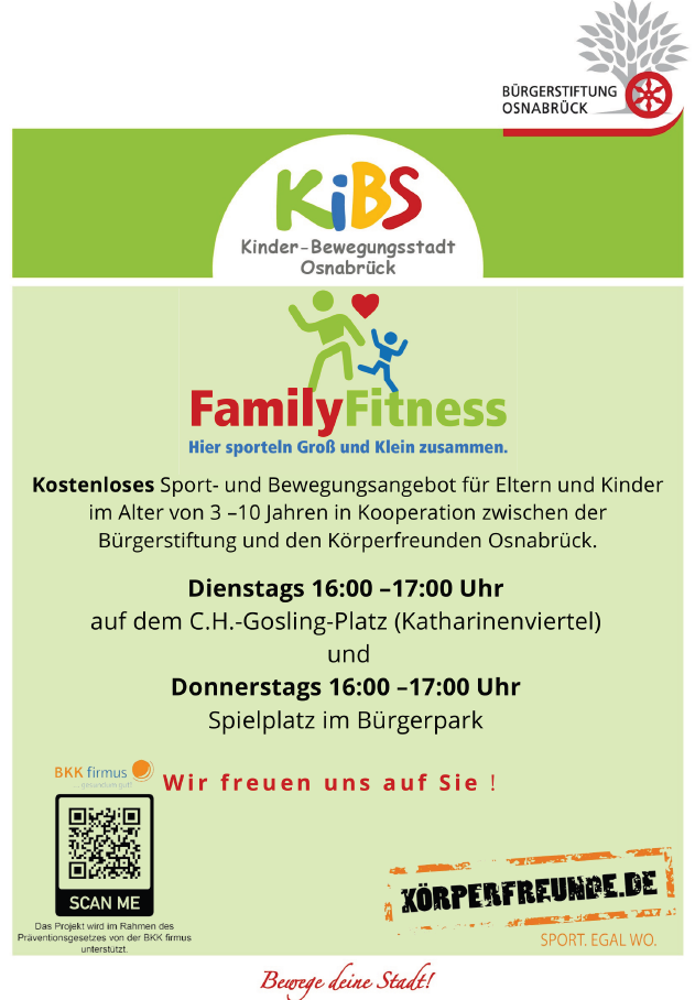 Flyer_FF_KiBS