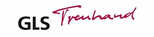 GLS Treuhand Logo