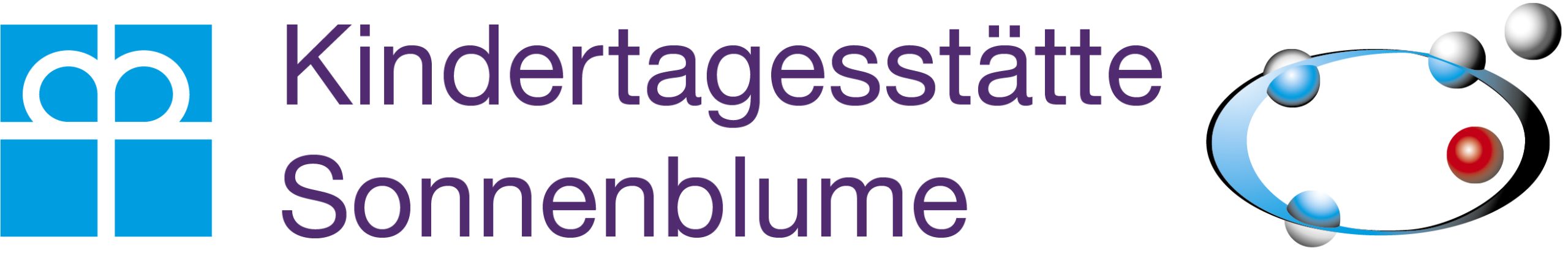 Logo_Kita_Sonnenblume_RZ_CMYK_2019