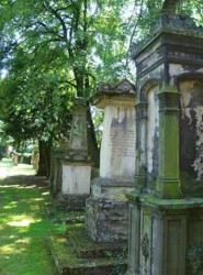 geschichte-hasefriedhof-johannisfriedhof-osnabrueck-2-185×250