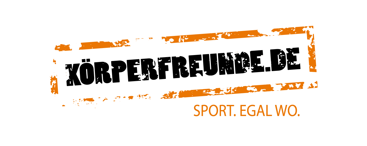 koerperfreunde_logo_druck_03