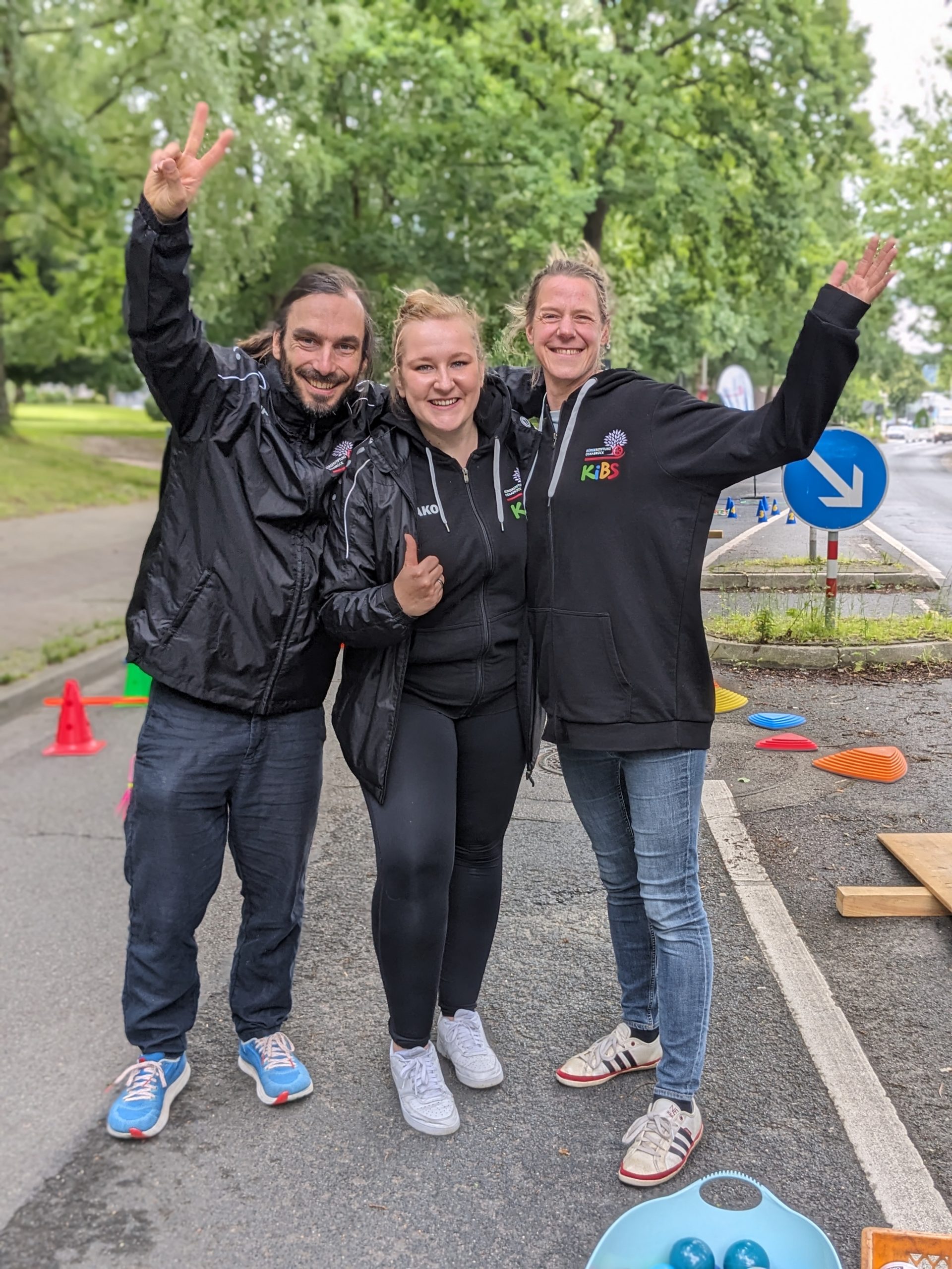 PXL_20240615_113621614.PORTRAIT