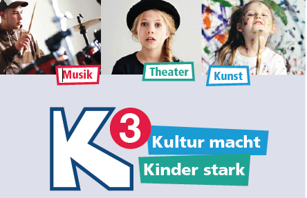 Foto1_Flyer_Kultur macht Kinder stark