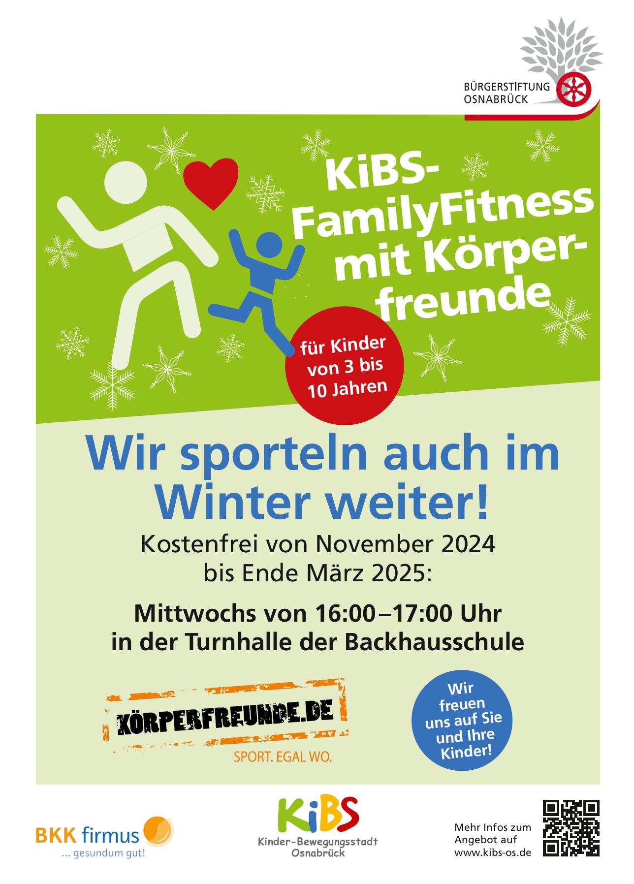 Druck-Kibs-FamilyFitness Winter