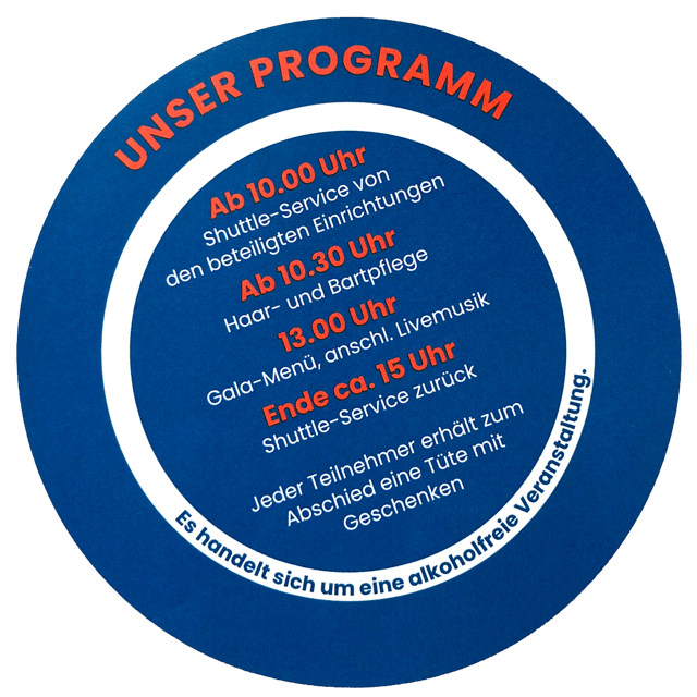 Landing page Banner_Detail